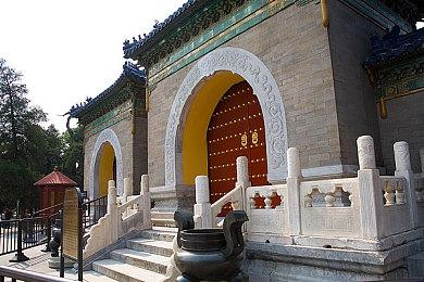 《轮回对决》×《伊甸之路》联动消息公布 一周年更新上线