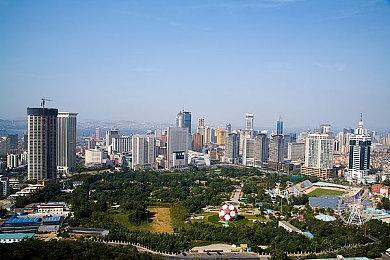 任天堂Switch 2可能配备双可拆卸屏幕