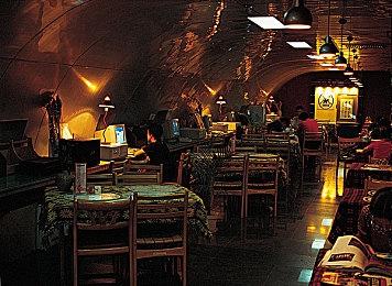 给聪哥都整笑了！ 曝《动森》英文本地化难度极高