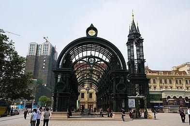 B站游戏大赏：《小缇娜的奇幻之地》中文配音预告片