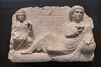 《刺客信条：幻景》是育碧首发最好的本世代新作