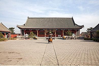 《守望先锋2》公布萨摩亚新重装英雄毛加