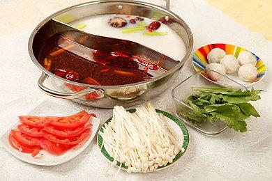 《哥谭骑士》开发商正在开发新3A游戏 或为“超人”系列