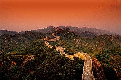 Steam新一周销量榜 Steam deck再次登顶